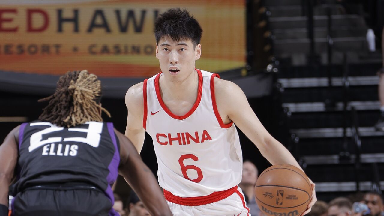 瓜帅：世界将巴勒斯坦孤立了，出生在那里的人们是无辜的