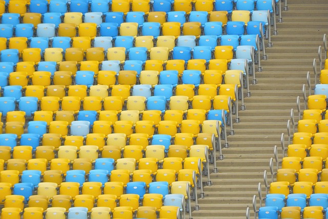 火箭对太阳伤病报告：布克＆杰伦·格林缺席，利弗斯出战成疑