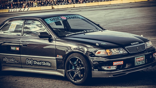 迪乌夫：新环境并不容易应对，我的目标是与国米一起成长