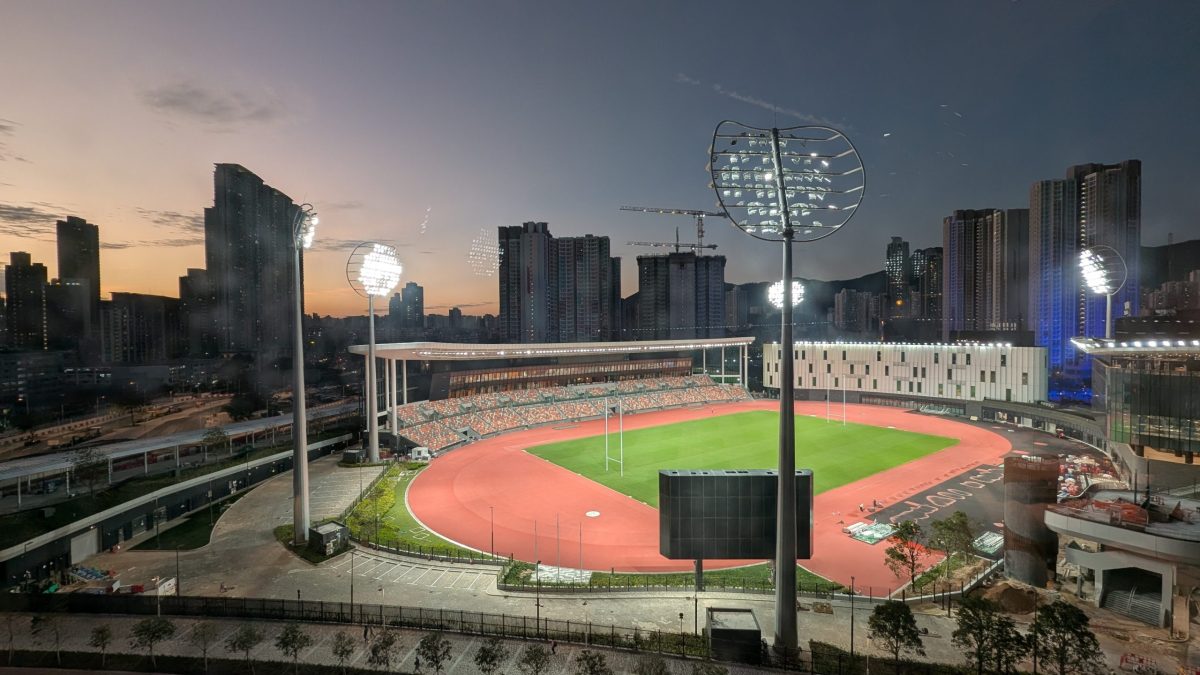 伊尔迪兹：尤文取得漂亮胜利，但我本可以做得更好