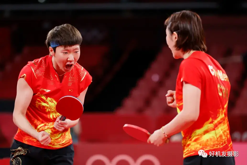 😂布伦森：如果我是纽约市长，我会让偷哈特手表的人逍遥法外