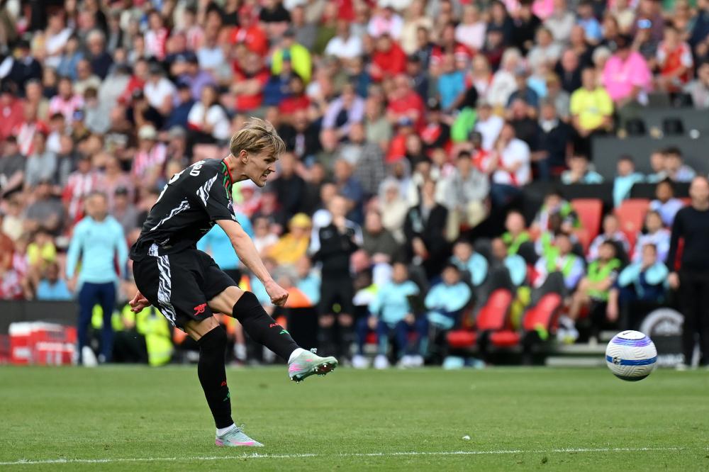 德天空：雅克松目前没打算在冬窗离开拜仁