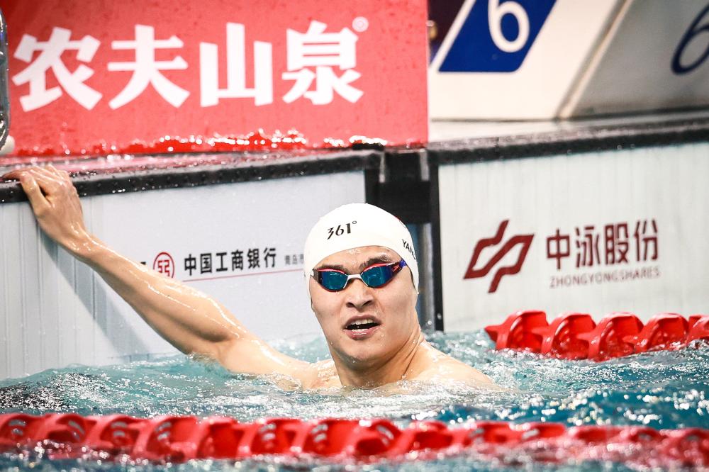 斯基拉：桑托斯正在努力推进内马尔续约，俱乐部有信心留下他