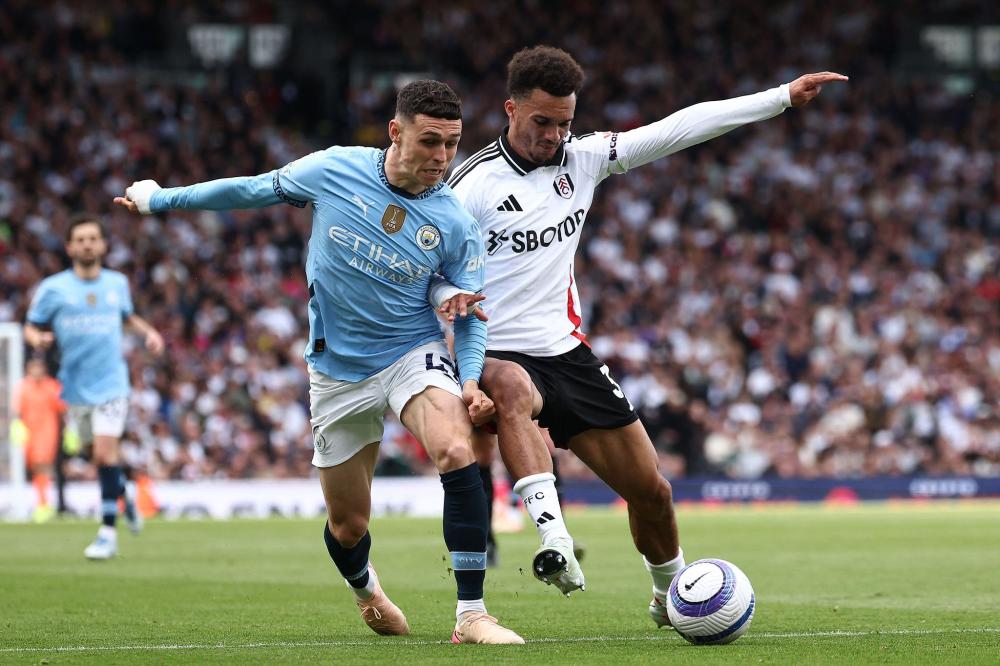 泽林斯基：对结果感到失望，但我们是一支强大的球队会反弹的