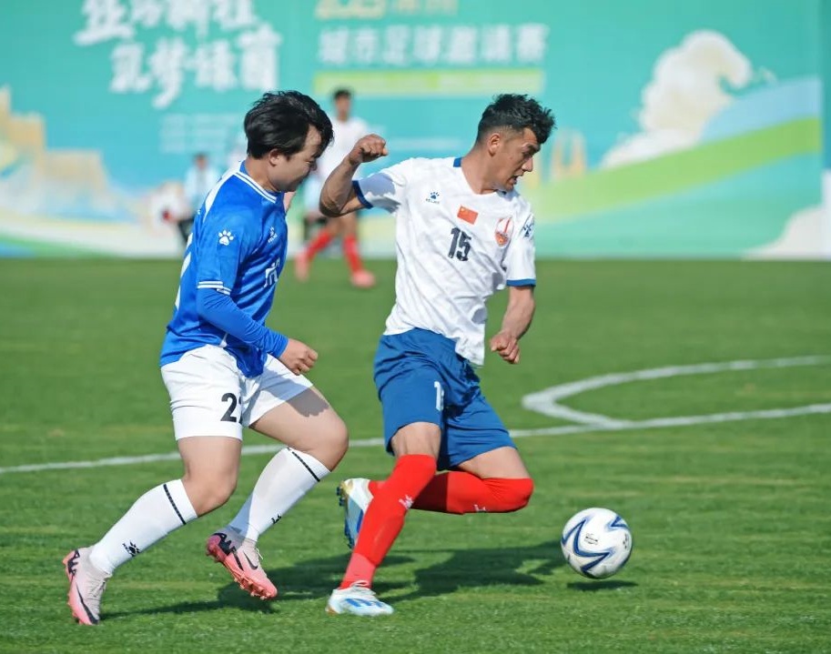 巴媒：38岁的大卫-路易斯与福塔莱萨解约，将加盟塞浦路斯球队