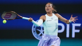 恰20本赛季意甲4次远射破门，五大联赛与姆巴佩并列第一