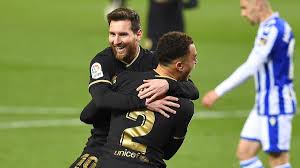 雷迪克：孩子的出生能给予东契奇更强的目标感