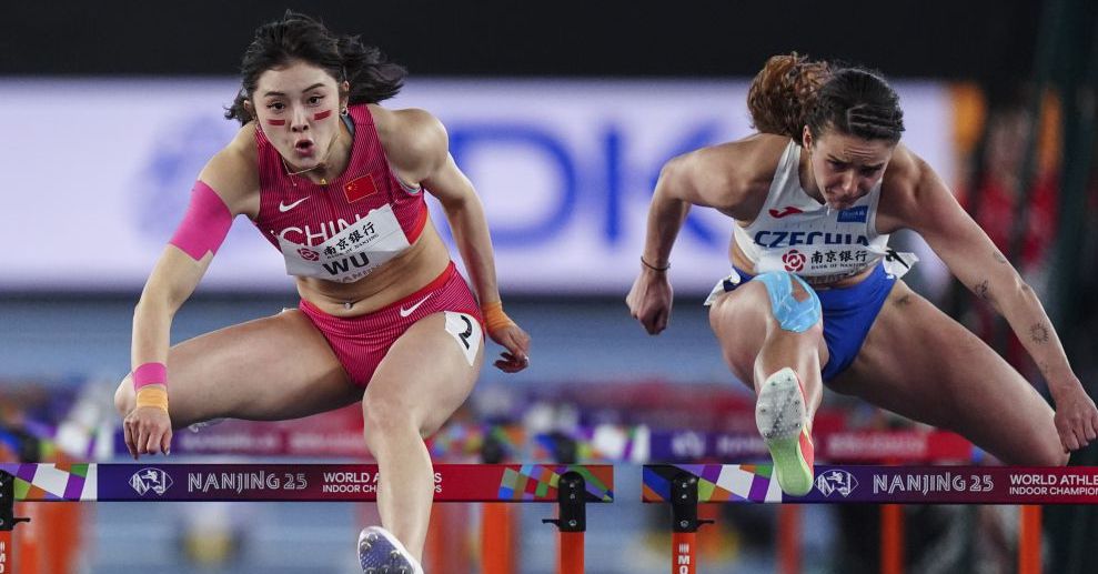 瓜迪奥拉：切尔基的天赋让人惊叹，但简单才是王道！