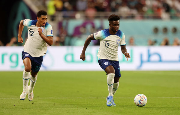 阿尔托贝利：那不勒斯目标应是欧冠；大家不要给皮奥施加压力