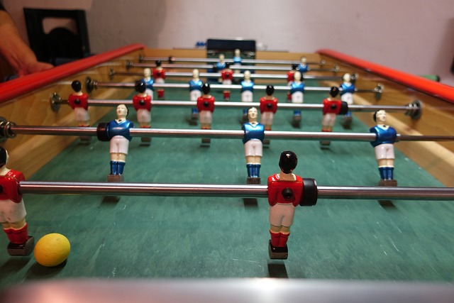 热刺连胜势头迅猛