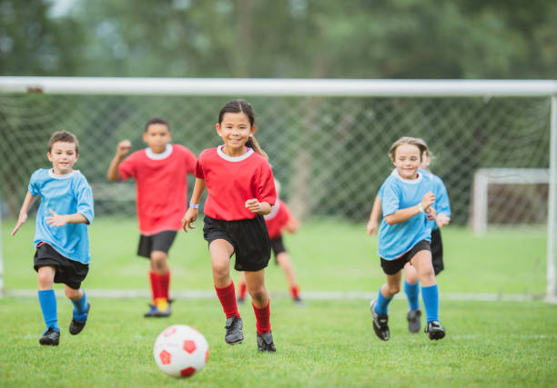 中超球队2025亚冠总结：申花海港蓉城排名积分榜后三位，国安垫底