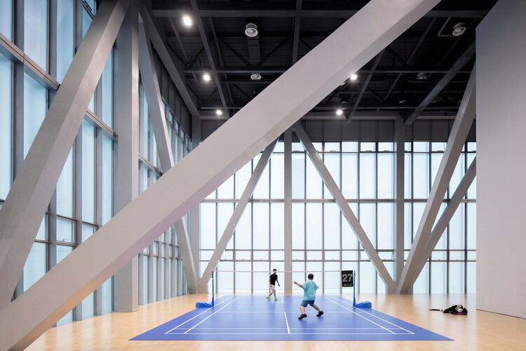 斯基拉：埃文·弗格森已不在罗马计划之中，一月可能离队