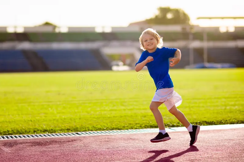 纽卡2-0毕尔巴鄂，戈登伤退，丹-伯恩破门，乔林顿锁定胜局